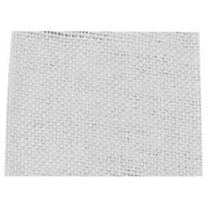Kleen-Bore Cotton Patch, 1.25", 22-270Cal P201