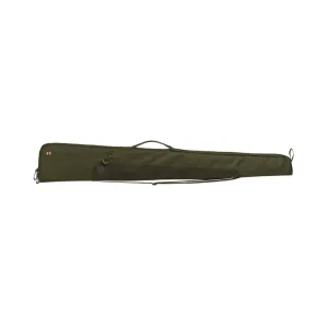 BERETTA Gamekeeper Evo 140 cm Gun Case (FO621T226207V7UNI)