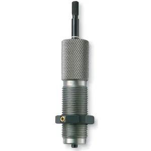 RCBS Lock-Out Die, With Spring Loaded Plunger 87540