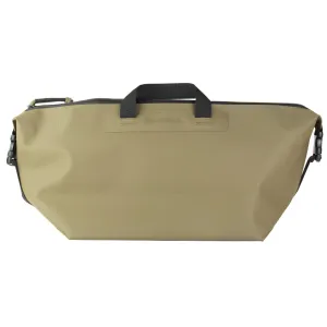 Magpul Industries DAKA Takeout, Large, Reinforced Polymer, Flat Dark Earth MAG1197-245