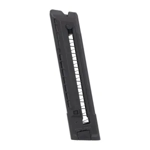 SIG SAUER P322 22 LR 25rd Polymer Black Magazine (8900746)