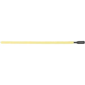 Outers Shotgun Cleaning Tool, 20 Gauge 41717