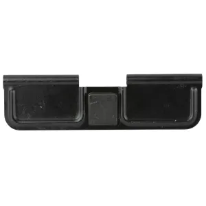 Battle Arms Development Dust Cover, Laser Engraved, Matte Finish, Black, Fits AR-15 BA-LS-DC-2nd Amendment