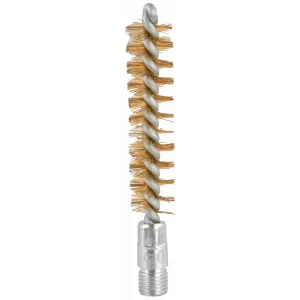 Kleen-Bore Phosphor Bronze, Brush, 410Ga, Shotgun, 5 Pack A183