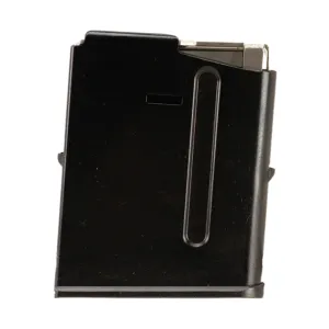 CZ 527 7.62X39mm 5rd Magazine (13004)