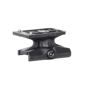 REPTILIA DOT 1.93in Optical Axis Height Mount for Holosun AEMS (100-211)