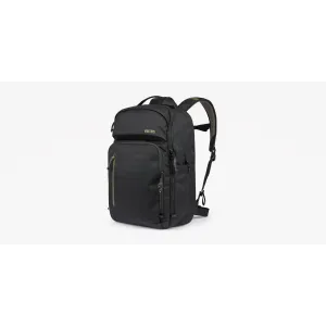 VIKTOS Perimeter 40 Liter Nightfjall Backpack (2101401)