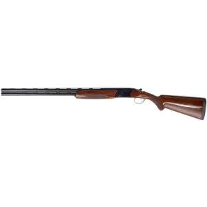 WEATHERBY Orion 20ga 28in 20 Gauge 3in 28in Shotgun (OR12028RGG)