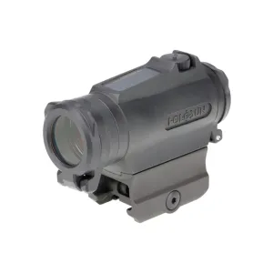 HOLOSUN HE515CT-RD Elite Solar Red Dot Sight (HE515CT-RD)