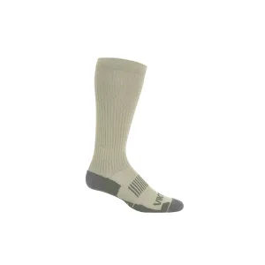 VIKTOS Men's Johnny Combat 2-Pack Socks