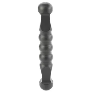 Cold Steel Koga, SD1, Tool, Defense Tool, Black, Polypropylene CS-91K