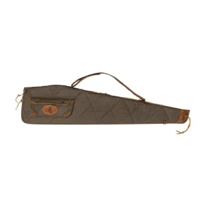 BROWNING Lona 48in Flint/Brown Rifle Case (1413886948)