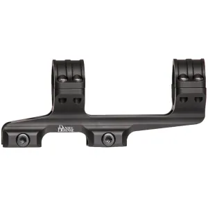 DANIEL DEFENSE 1in Double Ring Optics Mount (03-047-07246)
