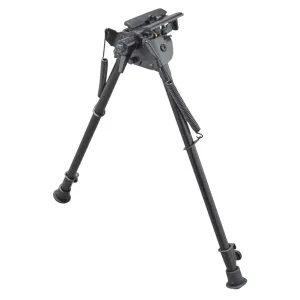 CHAMPION TARGETS Bi-Pod, 9"-13" Pivot (40856)