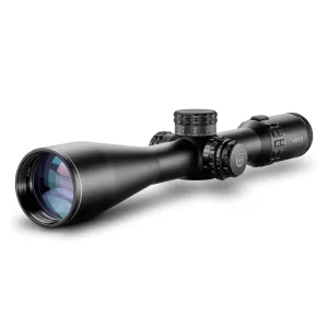 HAWKE Frontier 34 FFP 5-30x56 Mil Pro Ext Reticle Riflescope (18640)