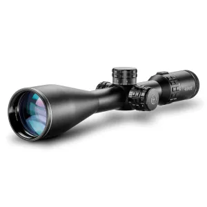 HAWKE Frontier 30 FFP 5-25x56 Mil Pro Reticle Riflescope (18540)