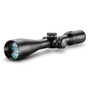 HAWKE Endurance 30 WA SF 6-24x50 LR Dot 16x Reticle Riflescope (16360)