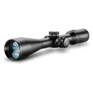 HAWKE Endurance 30 WA SF 4-16x50 LR Dot 8x Reticle Riflescope (16350)