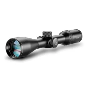 HAWKE Endurance 30 WA 2.5-10x50 LR Dot 8x Reticle Riflescope (16320)