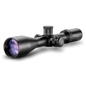 HAWKE Vantage 30 WA SF IR 4-16x50 Rimfire .22 LR Subsonic Reticle Riflescope (14293)