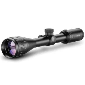 HAWKE Vantage 4-12x40 AO 30/30 Duplex Reticle Riflescope (14140)
