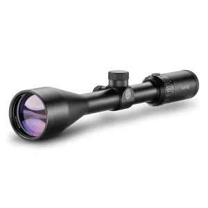 HAWKE Vantage 4-12x50 30/30 Duplex Reticle Riflescope (14150)