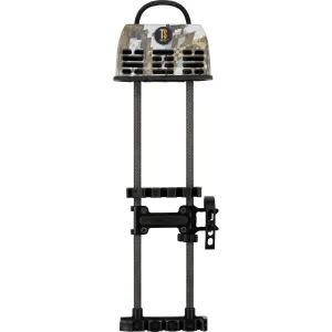 TIGHTSPOT QUIVER Rise 5 Arrow Lite Opt Ele II Dip Left Hand (TSQROE2D-L)