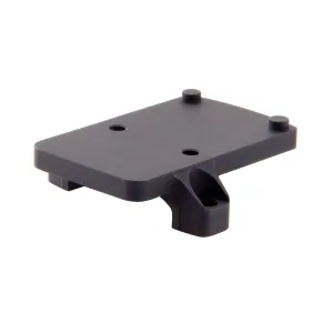 TRIJICON RMR 4x32 LED ACOG Mount (RM66)
