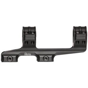 DANIEL DEFENSE 30mm Double Ring Optics Mount (03-047-07146)