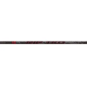 VICTORY ARCHERY RIP TKO Sport 300 Low Torque 12-Pack Arrow Shaft (RIPTKS-300S-12)