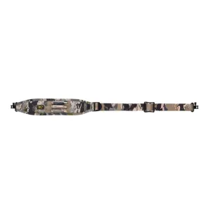 BROWNING All Season Ovix Sling (122195345)