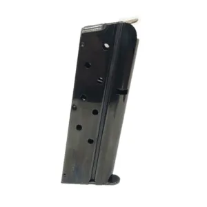 EUROPEAN AMERICAN ARMORY Girsan MC1911SC 9mm 7rd Magazine (390507)
