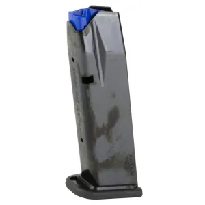EUROPEAN AMERICAN ARMORY Girsan MC28 9mm 17rd Magazine (390117)