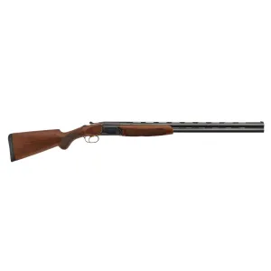 FRANCHI Instinct L 12Ga 28in 2rd Over/Under Shotgun (40800)