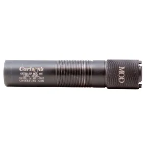 CARLSONS Beretta Optima HP 20Ga Sporting Clay M Choke Tube (75024)