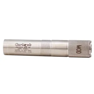 CARLSONS Benelli Crio/Crio Plus 20Ga Sporting Clay Modified Choke Tube (73004)
