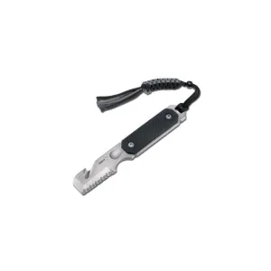 BOKER Plus Cop Tool Knife (02BO300)