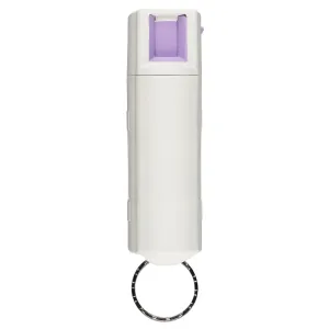 SABRE Glow in the Dark Pepper Spray (HC-14-GL-02)