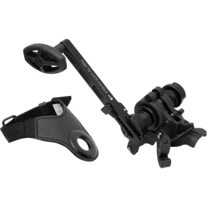 EXCALIBUR CHARGER LITE CRANK COCKING AID (10723)