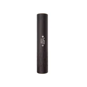 GEMTECH Tracker 30 Caliber Suppressor, NFA Item (12116)