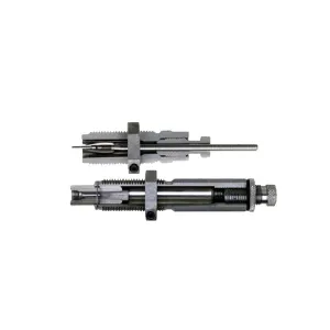 HORNADY Series III .35 Whelen (.358) 2-Die Set (546400)