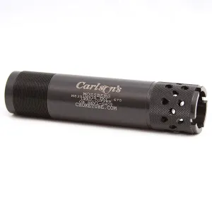 CARLSONS Mossberg M835/M935 12Ga Ported Turkey Choke Tubes (70010)