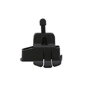 BUTLER CREEK Lula M1A/M14/AR10 Magazine Loader (24220)