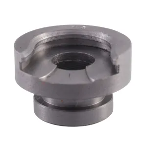 HORNADY Shell Holder #43 (390583)