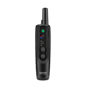 GARMIN Pro 550 Handheld (010-01202-50)