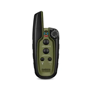 GARMIN Sport PRO Handheld Dog Training Device (010-01205-50)