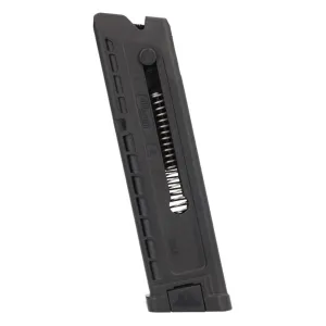 SIG SAUER P322 22LR 10rd Black Polymer Magazine (8900744)