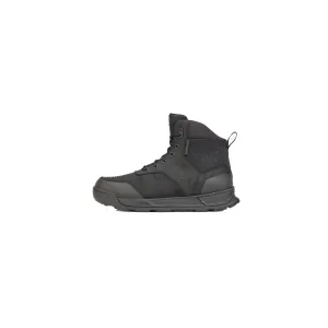 VIKTOS Wartorn Waterproof Boots