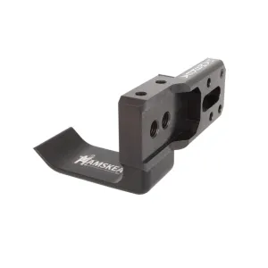 HAMSKEA ARCHERY SOLUTIONS RH/LH Versa Overdraw (203000)