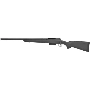 SAVAGE 220 (LH)  20 GAUGE 22" BBL. Rifle (57378)